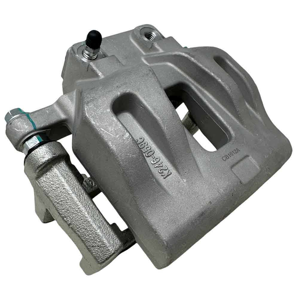 2021 Chrysler 300 Brake Caliper